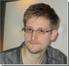 Сноуден в России: Белый дом разочарован, конгресс негодует