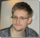 Сноуден получил регистрацию в России