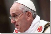 Папа римский восстановит субботу и отменит целибат?