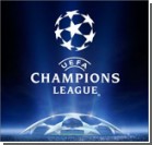 Лига чемпионов: "Милан" не справился с ПСВ
