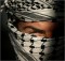  "Аль-Каида" планирует теракты по всей Европе