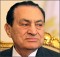 Экс-президента Египта Хосни Мубарак из тюрьмы забрал вертолет. Видео  