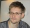 Сноуден получил регистрацию в России