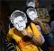 Сноуден: Теракты 9