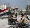 США: Химоружие применило правительство Асада 