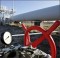 Эксперт: Осенью Россия может прекратить поставки газа в Украину