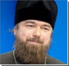 В Николаевской области на трассе разбился известный священник