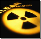 На "Фукусиме" произошла крупнейшая утечка радиоактивной воды