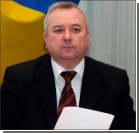 Заместитель Захарченко выехал Николаевскую область из-за тройного убийства
