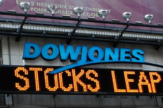 S&P Dow Jones Indices       