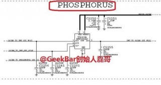  8   Phosphorous