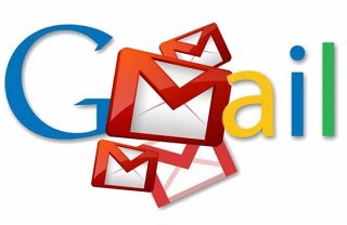 Google   Gmail   