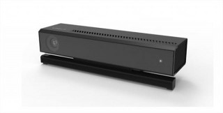 C    Kinect      Xbox One