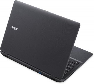 Acer Aspire ES1-111    Windows 8.1  219 