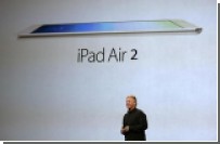 iPad Air 2  2  
