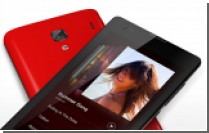  Xiaomi Redmi 1S 4G  16 
