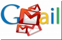 Google   Gmail   