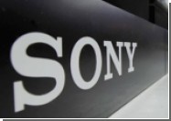 Sony   D2203