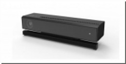 C    Kinect      Xbox One