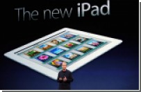  iPad    2015 