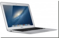 Apple    MacBook Air 2014