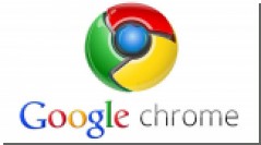 10%   Chrome 