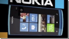  ? Nokia Lumia 730