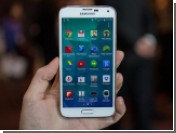 Samsung GALAXY Alpha  GALAXY S5?