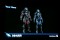 Bioware    Mass Effect 4