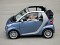   Smart fortwo  forfour  