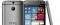 HTC  One (M8)  Windows Phone 8