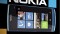   ? Nokia Lumia 730
