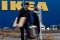   IKEA     