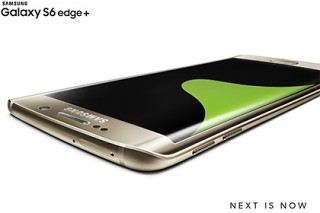 Samsung   Galaxy Note 5  Galaxy S6 Edge+