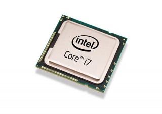   Intel  ,    
