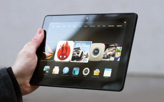 Amazon    12,9- iPad Pro