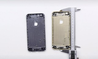 iPhone  : iPhone 6s  6s Plus     []