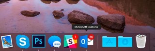  Outlook 2016.      Gmail