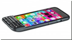 Samsung   Galaxy S6 Edge Plus       Blackberry []