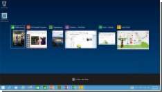   Windows 10  67 