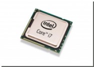   Intel  ,    