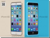    iPhone 6s    China Telecom