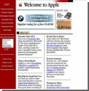  :    Apple  1997 