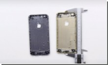iPhone  : iPhone 6s  6s Plus     []