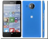      Microsoft Lumia 950  Lumia 950 XL  Windows 10