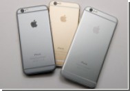 iPhone 6s  Apple TV  9 