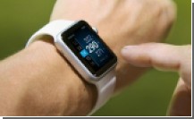   : 15    Apple Watch
