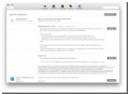  OS X Yosemite 10.10.5      