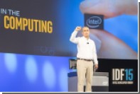 Intel      
