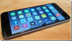 : - iPhone 6s   Apple     